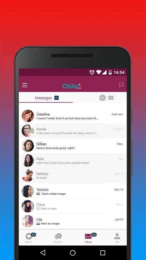 app de citas en chile|Chilean Dating: Meet Chileans